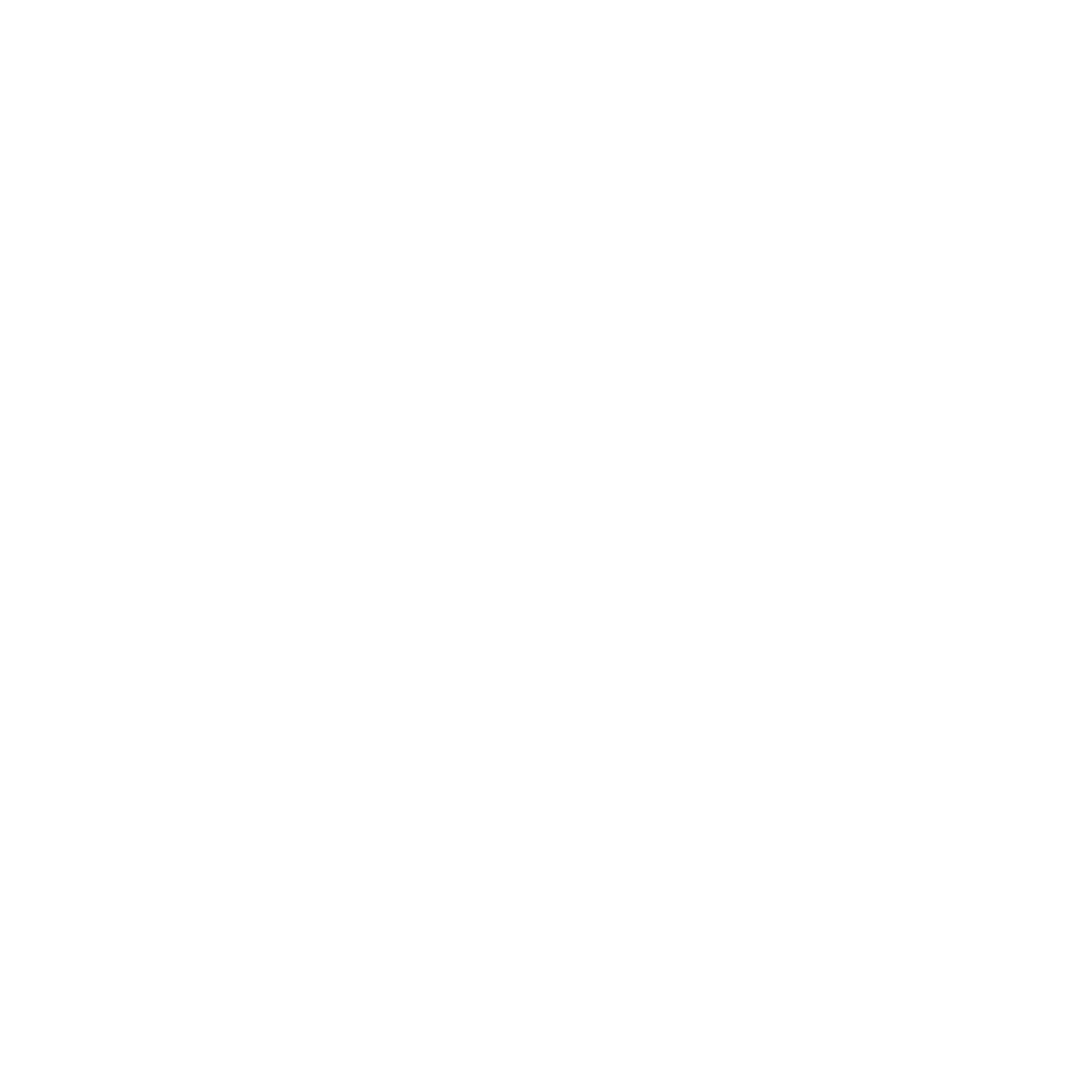 Network Configuration Icon