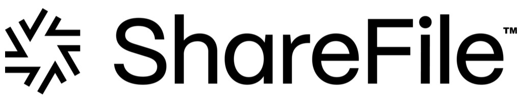 Sharefile Logo