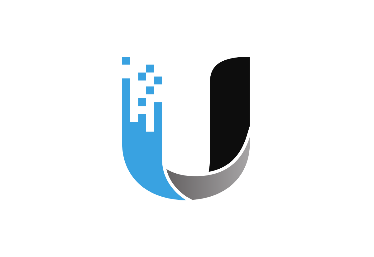 Ubiquiti Networks Logo